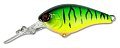 Воблер Jackall Aska 45 MR hot tiger