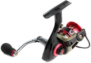 Катушка Stinger Phantom XW 2500