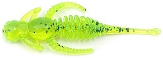 Приманка Boroda Baits Caligula Junior 45мм жабья икра 10шт