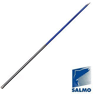 Удилище Salmo Diamond pole M 5,0м