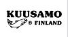 Kuusamo