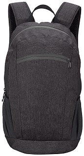 Рюкзак Samstrong Business черный - фото 1