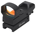 Прицел коллиматорный Firefield impact reflex sight