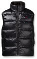 Жилет RedFox Everest 1000-черный