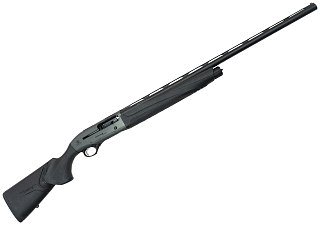 Ружье Beretta А400 Xtreme 12/76№ХА119444/WB008473комиссия - фото 1