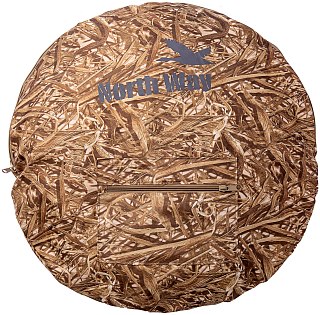 Засидка North Way Дубль NW-1 - фото 10