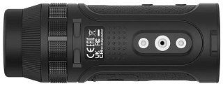 Тепловизионный монокуляр Eatech SF211 Guide TE211 - фото 5