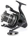 Катушка Shimano Aerlex 10000 XTB