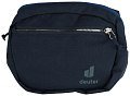Сумка Deuter Belt II midnight поясная