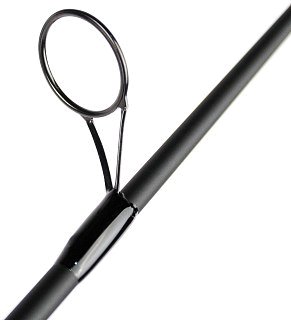 Удилище Prologic C-Series AB 13' 3,9м 3,5lbs 50мм xtra distance 3сек - фото 5