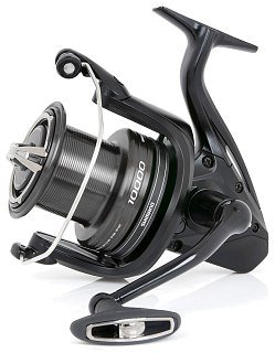 Катушка Shimano Aerlex 10000 XTB - фото 1