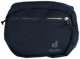 Сумка Deuter Belt II midnight поясная