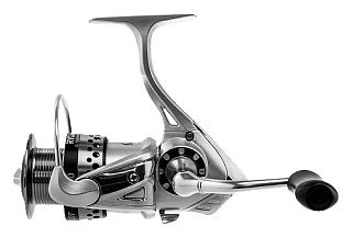Катушка Ryobi Pilot CS 3500 - фото 1