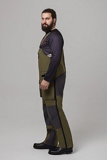 Костюм Remington Horizon explorer capulet olive - фото 4