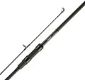 Удилище TF Gear DL black edition carp 12FT 4,75lb spod