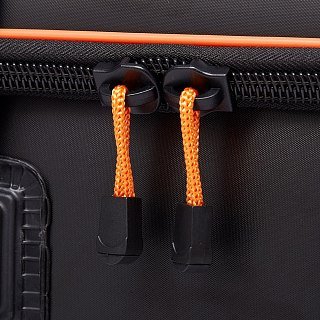 Сумка Savage Gear WPMP Lure Carryall XL 50л