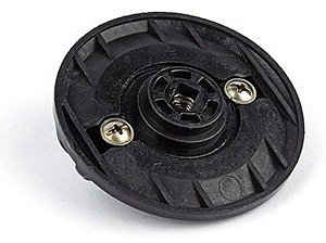 Катушка Nautilus Invent Pro XPB 8000 - фото 9