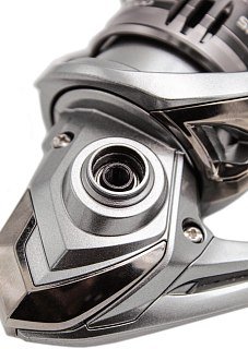 МП Катушка SHIMANO Nasci FC C3000 - фото 4