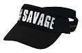 Кепка Savage Gear Savage visor