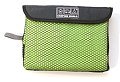 Полотенце Camping World Dryfast Towel р.L 75х130см салатовый