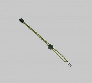 Фонарь Armytek Dobermann extended set белый - фото 11