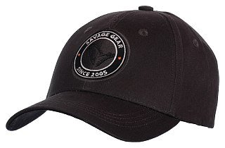 Кепка Savage Gear Badge cap