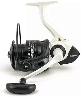 Катушка Viva Super Feeder FD850 7+1ВВ - фото 2