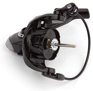 Катушка Nautilus Faith 3000 Com - фото 6