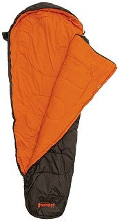 Спальный мешок Remington sleeping bag I - фото 2
