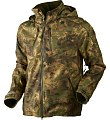 Куртка Harkila Lynx forest green р.48