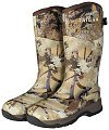 Сапоги Taigan Tara waterfowl fleece