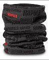 Шарф Rapala Arctic gaiter