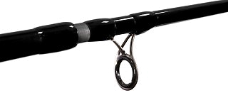 Удилище Zemex PRO Feeder Z-10 12ft 70гр - фото 6