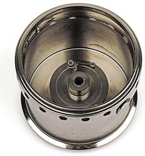 Катушка Nautilus K10 10000 Com - фото 8