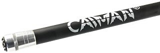 МП Удилище Caiman Optimum II Bolo 5 м 211614 - фото 3