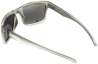 Очки Freestyle Sundlass Shades Granite grey mirror - фото 3