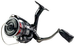 Катушка Daiwa 20 RX LT 3000-C - фото 4