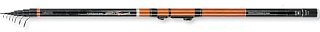 Удилище Daiwa Crossfire midi trout СF MDRT42G