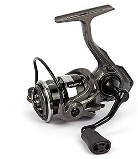 Катушка Nautilus Neofit 2000 Com - фото 1