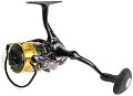 Катушка Ryobi Maturity 2000