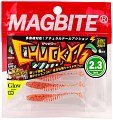 Приманка Magbite MBW10 Chucky 2,3" цв.07