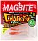 Приманка Magbite MBW10 Chucky 2,3" цв.07