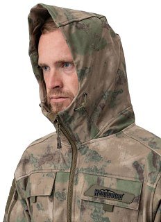 Костюм Remington Tactical Target Army Camo  - фото 12