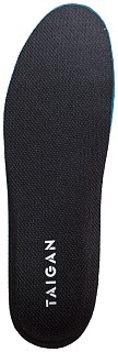 Ботинки Taigan Camp black Thinsulation 600g р.45 (12) - фото 11