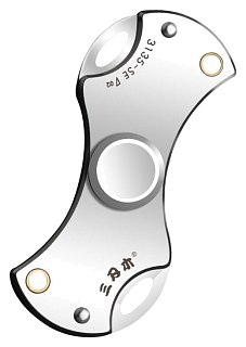 Мультиинструмент Sanrenmu 3135-SE сталь 4Cr15N - фото 2