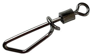 Вертлюг Nautilus с застежкой NE0402 №6 - фото 1