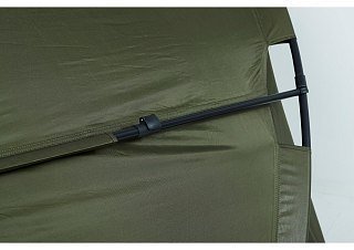 Палатка Prologic C-Series BIVVY 2 man - фото 2