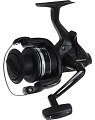 Катушка Shimano Baitrunner ST 4000 FB