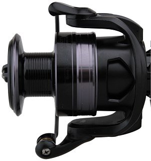 Катушка Prologic Element 6000 BF 9+1BB  - фото 6