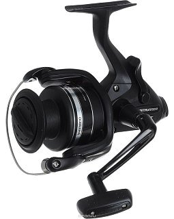 Катушка Shimano Baitrunner ST 4000 FB - фото 1
